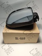 ������� ������� ���� 31*23 ��, ����� 23 ��, KIA-668 SL SL668 ����