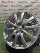 Topy Sibilla Next. 7.0x17", 5x114.3, ET48,  73,1. 