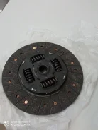 ���� ��������� Hyundai H1, Hyundai H1/Starex 97-07, Porter Hyundai/Kia Hyundai/Kia FD0813 ����