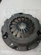 ������� ��������� Hyundai Starex H1, Hyundai H1/Starex 97-07, Porter Hyundai/Kia Hyundai/Kia FS0813 ����
