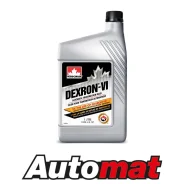 Petro-Canada