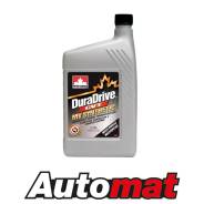 Petro-Canada DuraDrive