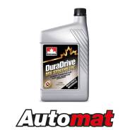 Petro-Canada DuraDrive ATF MV