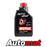 Motul
