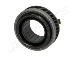 ��������� �������� cf595 Japanparts CF595 ����