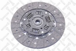 07-00084-sx ���� � 0700084sx Stellox 0700084SX ����