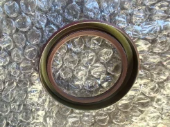 ������� ��������� �������� ����� ��� LW5W GY, LWFW AJ ����