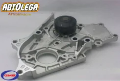 ����� GMB Toyota 1C, 2C, 2C#, 2CT, 2CT#, 3C#, 3CE, 3CT, 3CTE GWT-94A ����