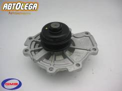 ����� GMB Mazda MPV LWFW Tribute EPFW GWMZ-54A ����