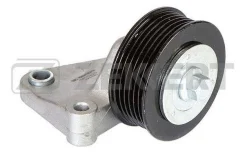 ���������� / ���. ��� sr1220 Zekkert SR1220 ����