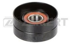 �������� ����� ����� sr1159 Zekkert SR1159 ����