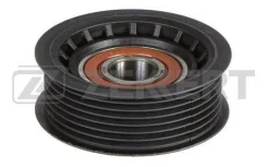�������� ����� ����� sr1102 Zekkert SR1102 ����