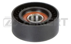 �������� ����� ����� sr1006 Zekkert SR1006 ����