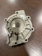 ������ ����� ������� 23303 ����