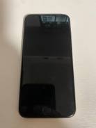 Apple iPhone 6. /, 16  