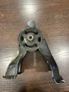 ������ ����� ��������� ������ Mitsubishi MR961214 ����