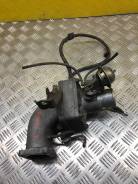   Toyota Land Cruiser (100) 1998-2007 2000 2610017010 4.2 D 1Hdfte 2610017010 
