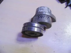 ����� ���������� Opel Vectra B 1995-2002 [90500229] 90500229 ����