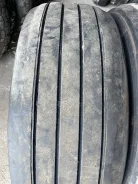 Sportrak SP301. �����������, �/�, ����� 40 % ����