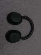 Sony WH-1000XM5 ����