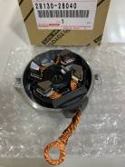 ����� �������� Toyota 28130-28040 / 28130-20020 �������� 2813028040 ����