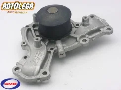 ����� GMB MMC Pajero 6G74 93-98 GWM-60A ����