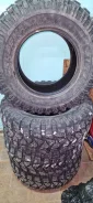 Streamstone Crossmaxx M/T. ����� mt, 2023 ���, �/�, ����� �� 5 %. �������� ������� ����