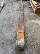    Howo Sitrak T5G 8X4 2022 WG99315252112 MC11.44-50,  WG9931525211 