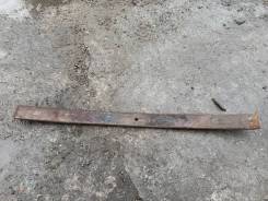    Howo Sitrak T5G 8X4 2022 WG99315252112 MC11.44-50,  WG9931525211 