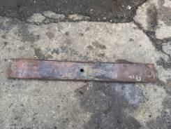    Howo Sitrak T5G 8X4 2022 WG99315252112 MC11.44-50,  WG9931525211 
