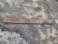    Howo Sitrak T5G 8X4 2022 WG99315252112 MC11.44-50,  WG9931525211 