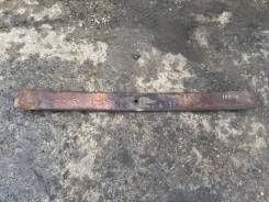    Howo Sitrak T5G 8X4 2022 WG99315252112 MC11.44-50,  WG9931525211 