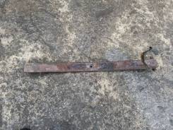    Howo Sitrak T5G 8X4 2022 WG99315252112 MC11.44-50,  WG9931525211 
