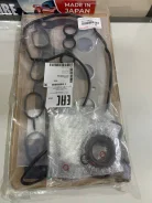 ����������� ��������� Toyota 04111-0D103 / 041110D103 1ZZ �������� ! 041110D103 ����