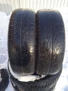 Pirelli P6000. ������, �/�, ����� 50 % ����