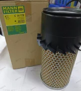 ������ ��������� MANN C14179 (A-334) 1168976S01 C14179 ����