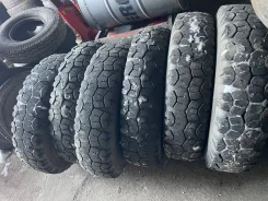 �������� �-40��. ������, �/�, ����� 40 % ����