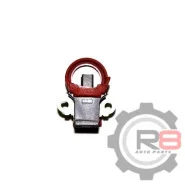 �������� ���� Galex GX2737016010 GX2737016010 ����