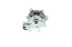 ����� Aisin Mazda /Isuzu 4HE1T, 4HF1, 4HF1,4HF1N, 4HG1, 4HJ1,4HJ1,4HL1 WPG015 ����