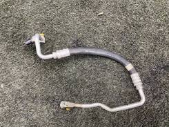   Bmw X5 2004 64536917876 E53 N62B44 64536917876 