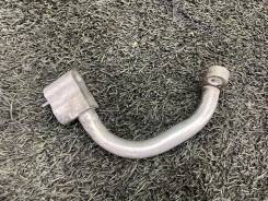  Bmw X5 2004 64536917877 E53 N62B44 64536917877 