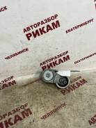   Nissan Qashqai 2010 11955JD21A J10 MR20DE 11955JD21A 