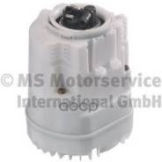   Vw Golf, Passat Pierburg Pierburg . 7.21981.59.0 721981590 