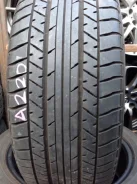 Yokohama BluEarth A34. ������, 2020 ���, �/�, ����� 10 % ����