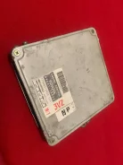 ���� ���������� ��� ���� Toyota Surf 3vz 89661-3D040 ����
