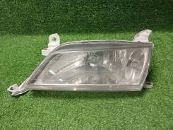 ���� Toyota Carina, AT210 811702B710 ����
