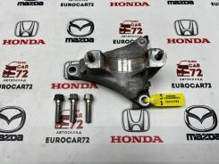   Mazda CX-5 KF 2017-2024 G2A325740C 