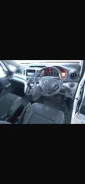 Nissan NV200. VM20022677, 156435 ����