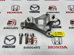   Mazda CX-5 KF 2017-2024 F2A425740 