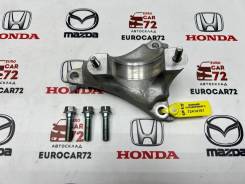   Mazda CX-5 KF 2017-2024 F2A425740 